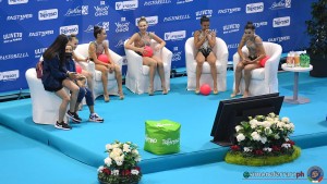 gimnall pesaro foto simone ferraro sfa 2022 copia